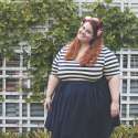 Aussie-Curves-Hipster-plus-size-fashion-04.jpg