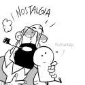 21H.png