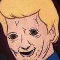 take that pineal gland.jpg