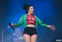 Charli-XCX-at-Bestival-2015-1.jpg