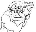 someeoamoe.png