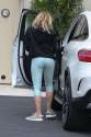 Chloe-Moretz-in-Blue-Tights--09.jpg