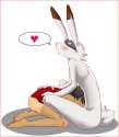 m_1294891047506_384098_-_Kazuma_Ikezawa_Liquid_berry_revolution_king_kazuma_summer_wars.jpg