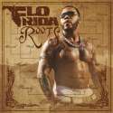 Flo_Rida_-_R.O.O.T.S.jpg