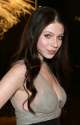 michelle trachtenberg5.jpg