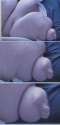 fatfoot.jpg