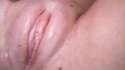 IMG-20160721-WA0001.jpg