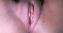 IMG-20160721-WA0000.jpg