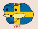tumblr_inline_o6tfnlNbpz1tyx97n_1280.png