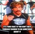 White goodman.jpg
