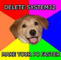 3302184785_d1c409ae1b.jpg