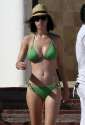 katy perry.jpg