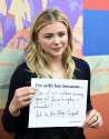 chloë-grace-moretz-campaigns-for-hillary-clinton-las-vegas-2-19-2016-6.jpg