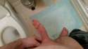 20150526_182739.jpg