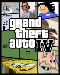 Stuff.jpg