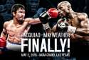 mayweather-pacquiao2015a.jpg