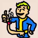 jerk boy.png