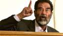 saddam - Copie.jpg