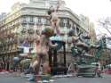 Manuel-Algarra-2013-Falles-Installation-Futuro-a-la-vista-1.jpg