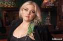 elle-king-bb34-2015-billboard-02-650-1.jpg