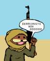 (sun) isis.png