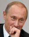 Vladimir_is_amused.png