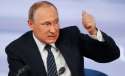Putin_mad.jpg