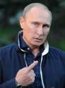 Putin check em.jpg
