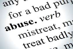 2016-04-21-1461254309-5853960-abuse.jpg
