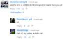 ylyl.png