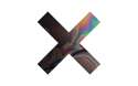 the-xx-coexist-music-1920x1200-wallpaper350931.jpg