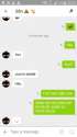Screenshot_2016-07-21-20-39-31.png