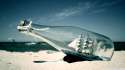 ship_in_a_bottle-wallpaper-1920x1080.jpg
