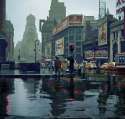 IMG-20160304-WA0000-1.jpg