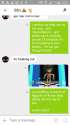 Screenshot_2016-07-21-20-51-02.png