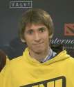 Obligatory+dendi+stares+into+your+soul+_ed46988bd8bcdec5e2a54a1383547c6e.jpg