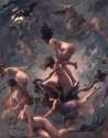 1468389268759.jpg