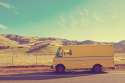 CATPLE_WALLPAPERS_771.jpg