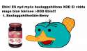 IMG-20160716-WA0000.jpg