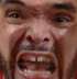 8d2cda351d2835353310a2a6418b6886.png