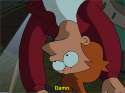 Fry 00289.jpg