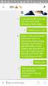 Screenshot_2016-07-21-21-02-30.png