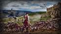 Celtic Warrior 2.jpg