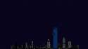 untitiled_cityscape.png