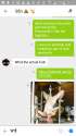 Screenshot_2016-07-21-21-11-54.png