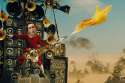 check em mad max.jpg