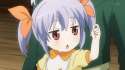 1413899942401.gif
