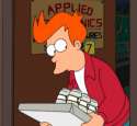 Fry 00326.png