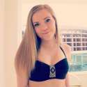 Rebekka Witsø Klausen Finnmark (21).jpg