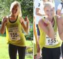 maraton-110812.jpg